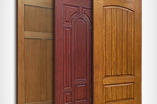 Cutler-fiberglass-door-repair