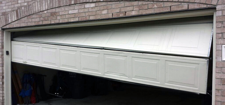 emergency door replacement Cutler